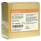 Folsäure 1X1 pro Tag Kapseln 180 St