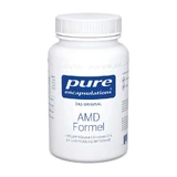 pure encapsulations AMD Formel 60 St