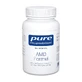 pure encapsulations AMD Formel 60 St