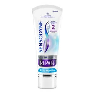 Sensodyne Clinical Repair 75 ml