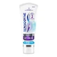 Sensodyne Clinical Repair 75 ml