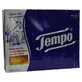 Tempo Taschentücher ohne Menthol 30X10 St