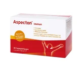 Aspecton Immune 28 St