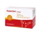 Aspecton Immune 28 St