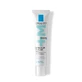 La Roche Posay Effaclar Duo+M 40 ml