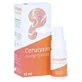 Cerulysin ear spray 15 ml