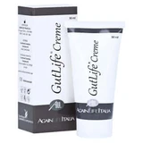 Gutlife crème 30 ml