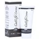 Gutlife crème 30 ml