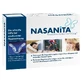 Nasanita nose butterfly 1 pc