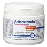 Arthrosamine forte 270 St