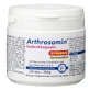 Arthrosamine strong 270 St