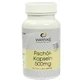 Fish oil capsules 500 mg 100 pcs