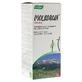 Molkosan A.vogel 1000 ml