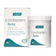 Nupure Probadent Forte 3 Bakt.kult.5 Mrd.kbe Lut. 90 pcs.