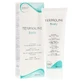 Synchroline Terproline Body Cream 250 ml
