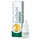 EvoTears OMEGA 3 ml