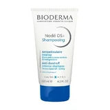 Bioderma Node DS+ nieuwe shampoo 125 ml