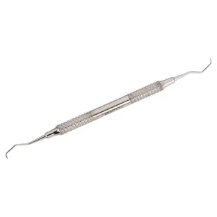 Zahnsteinentferner Kürette Scaler 3-4 1 St