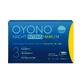 Oyono Night Intens Immune Tablets 20 St