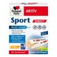 Double Heart Active Sport Direct Vitamins + Minerals 20 St