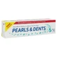 Pearls & Dents Exclusive Toothpaste without T 100 ml
