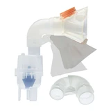 aponorm Inhalator Babywinkel 1 st