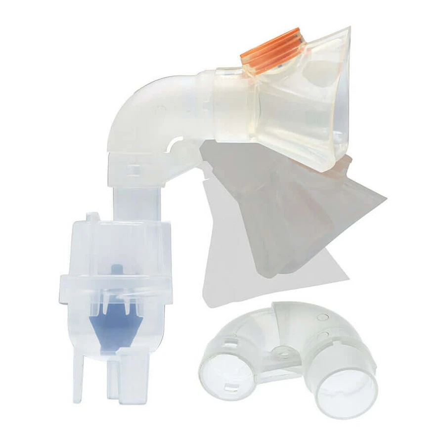 aponorm Inhalator Babywinkel 1 St