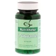 L-glutamine capsules 60 pcs