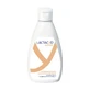 Lactacyd® Classic intimate wash lotion 200 ml