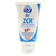 ZCR Zinccream 50 g
