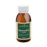 Glycerine 85 % 100 ml