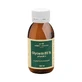 Glycerin 85 % 100 ml
