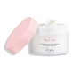 Avène BODY Moisturizing Balm 250 ml