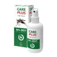 CARE PLUS Spray anti-insectes Deet 50% 200 ml