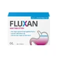 FLUXAN Chewable Tablets 24 St