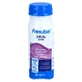 Fresubin 2 Kcal Drink Forest Fruit Drinking Bottle 24X200 ml