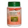 Horsetail, 70 capsules, Favisan