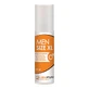 Men Size XL Gel 60 ml