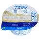 Fresubin 2 kcal crème vanille in een kopje 24X125 g