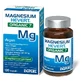 Magnesium Hevert Organic 7 Capsules 120 Capsules