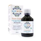 BlueIron Eisen Liquid 250 ml