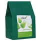 Thé aux feuilles de bouleau 250 g
