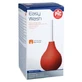 Enema syringe Easy 143 ml pear-shaped 1 pc