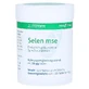 Selenium MSE 50 µg Tablets 120 St