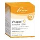 Vitapas C liposomal 1.000 90 St