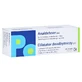 Anaal dilatator 1 stuk