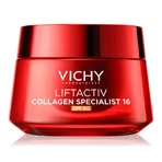 Vichy Liftactiv Collagene Specialista 16 Cr.lsf 50 50 ml