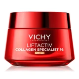 Vichy Liftactiv Colagen Specialist 16 Cr.lsf 50 50 ml