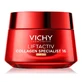 Vichy Liftactiv Collagene Specialista 16 Cr.lsf 50 50 ml