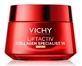 Vichy Liftactiv Colágeno Especialista 16 Cr.lsf 50 50 ml